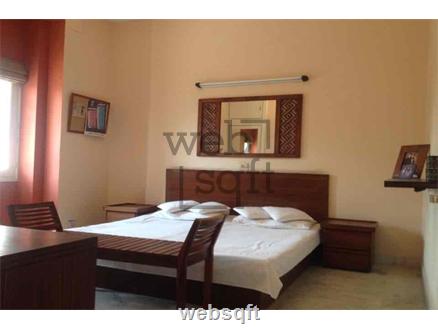 4 BHK Independent house for Sale in Hyderabad